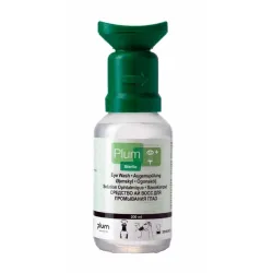 Eye rinse liquid foreign body 200 ml