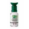 Płyn do płukania oka ciało obce 200 ml