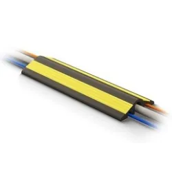 3-channel cable cover PCC