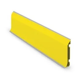 Protective strip, edge and wall protection KS