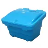 Sand/salt container