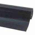 Wykładzina chodnikowa G50, 100 cm x 10 m x 3 mm, BL
