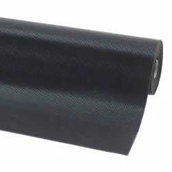 Carpet runner G50 - fine profile