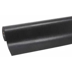 Carpet runner G52