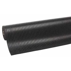 Carpet runner G53