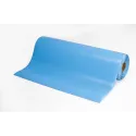 Wykładzina stołowa antystatyczna H27, 60 cm x 12,2 m, BU