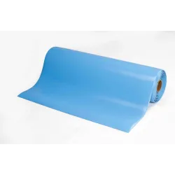ESD H27 antistatic table mat