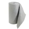 Single-layer sorbent, universal roll 80 cm x 40 m, 1 pc, 9.6 kg