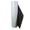 Three-layer sorbent, oil-only roll, anti-slip, reinforced, for tracks 1.42 x 25 m, 1 pc, 18.21 kg