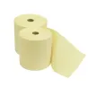 Single-layer sorbent, chemical roll 40 cm x 40 m, 2 pcs, 9.6 kg