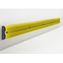 Osłona ściany podwójna WALL BFLEX