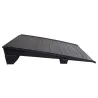 Access ramp for spill containment pallets 1740 x 1000 x 370 mm