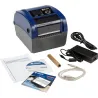 Drukarka Brady BBP12 300 dpi