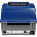 Brady BBP12-EU+U+CUTTER printer