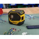 Portable label printer M511