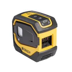Portable label printer M511