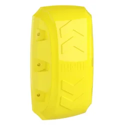 Dock bumper DOCK BUMPER