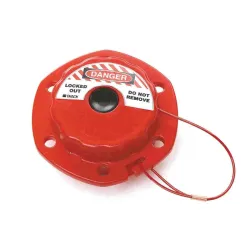 Link lock MINI 2.44 m