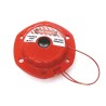 Blokada linkowa MINI 2,44 m