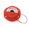 Link lock MINI 2.44 m
