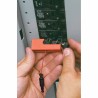 Blokada nakładkowa bezpiecznika EZ Panel Loc