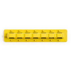 Prowadnica dla blokad EZ Panel Loc