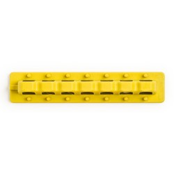 Prowadnica dla blokad EZ Panel Loc