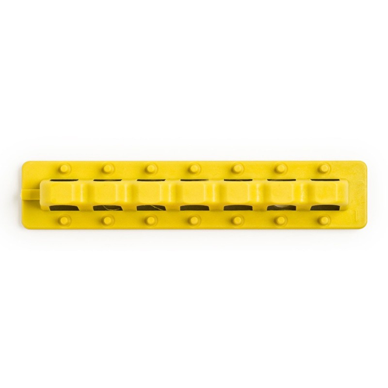 Prowadnica dla blokad EZ Panel Loc