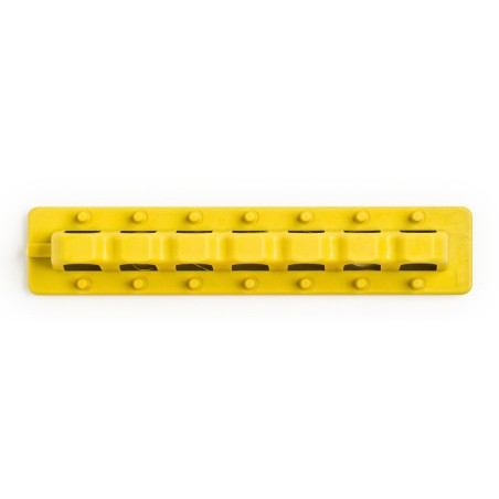 Prowadnica dla blokad EZ Panel Loc