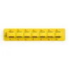 Prowadnica dla blokad EZ Panel Loc