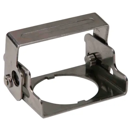 emergency switch cover for 30,50 mm button – NEMA