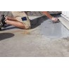 Zestaw naprawczy do powierzchni betonowych 25 kg