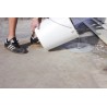Zestaw naprawczy do powierzchni betonowych 25 kg