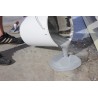 Zestaw naprawczy do powierzchni betonowych 25 kg