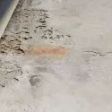 Zestaw naprawczy do powierzchni betonowych 25 kg