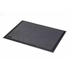 Ergonomic anti-fatigue mat D56 - bubble surface