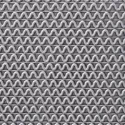 Mata antypoślizgowa E39, 120 cm x 12,2 m, GY
