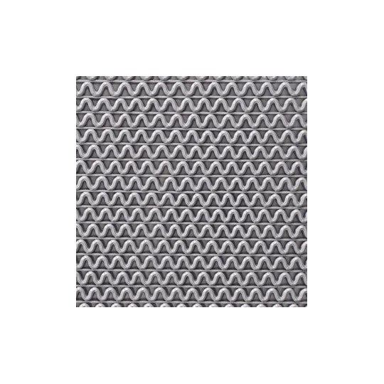 Anti-slip mat E39, 120 cm x 12.2 m, GY