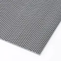 Anti-slip mat E39, 120 cm x 12.2 m, GY