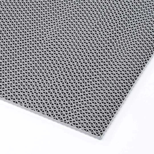 Mata antypoślizgowa E39, 120 cm x 12,2 m, GY