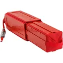 Blokada kasety sterowniczej 558,8 x 127 x 127 mm