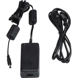 Power supply for M210/ BMP21 printers