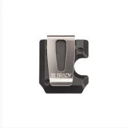 Belt hook