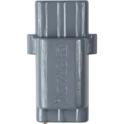 Lithium-ion battery - BMP21, M210