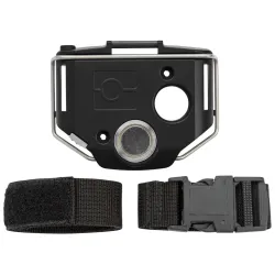 BMP21, M210 multifunction accessory