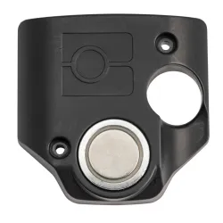 Magnet for mobile label printers BMP21, M210 and M211