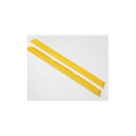 Krawędź żeńska 5E1, 91 cm YL.