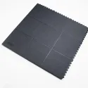 Antistatic modular mat F61, 91 cm x 91 cm BL
