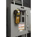 Magnet for BMP21, M210, M211
