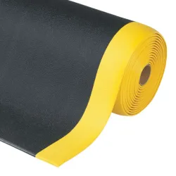 ESD antistatic mat H25